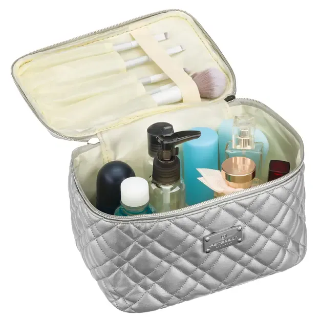 Peterson kosmetinė 2