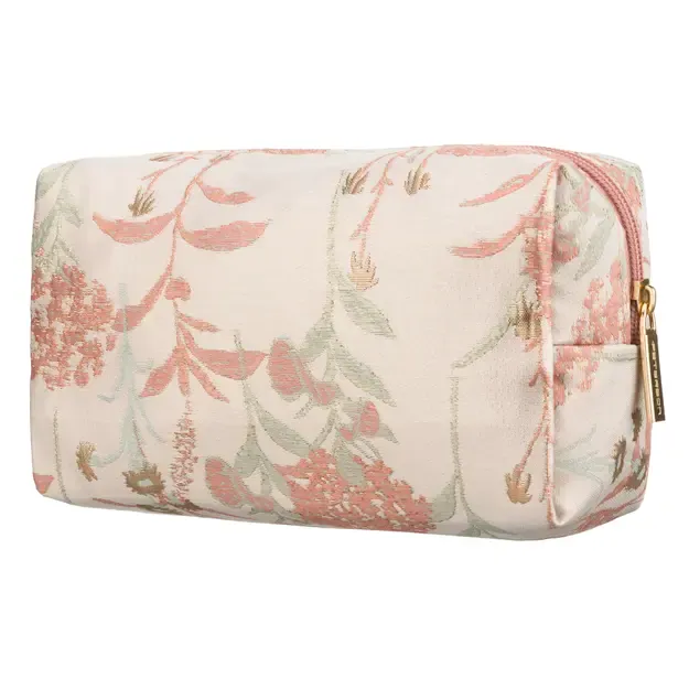 Peterson kosmetinė 1