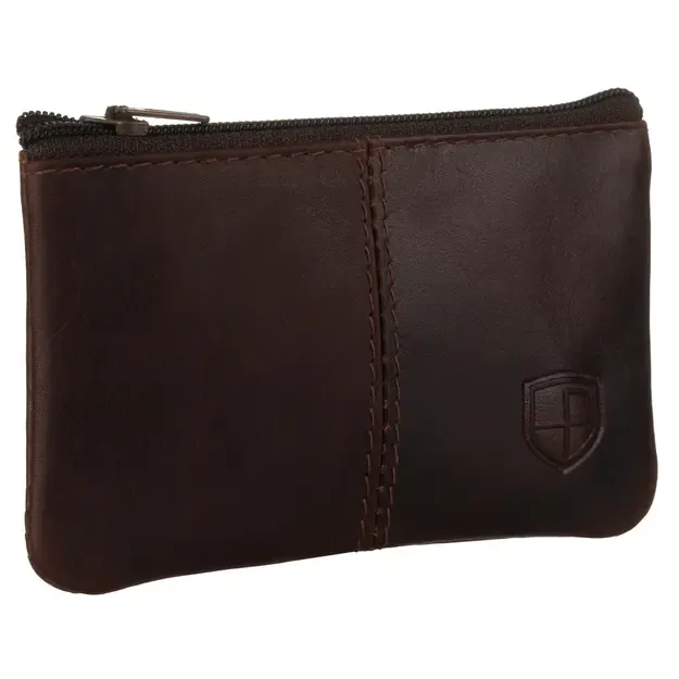 Odinis raktų dėklas