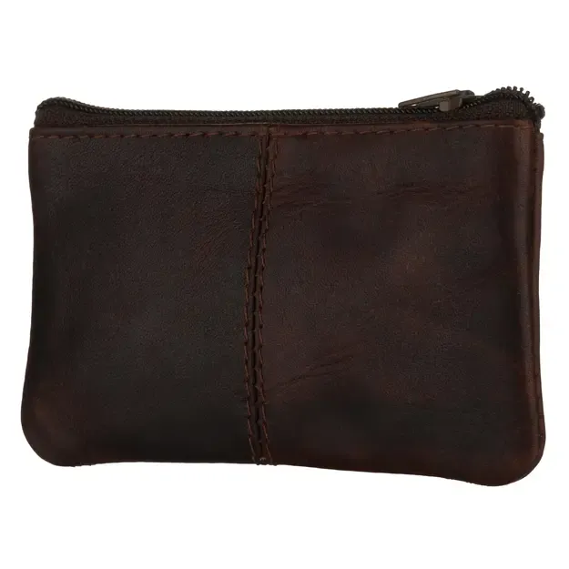 Odinis raktų dėklas 1