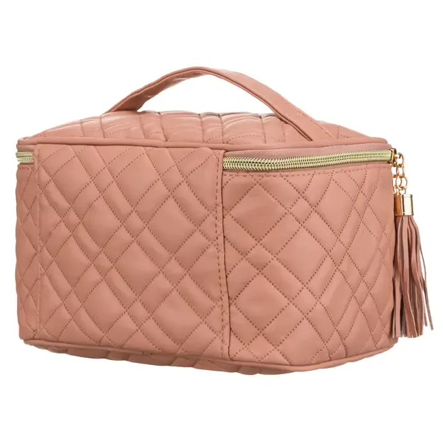 Peterson kosmetinė 1