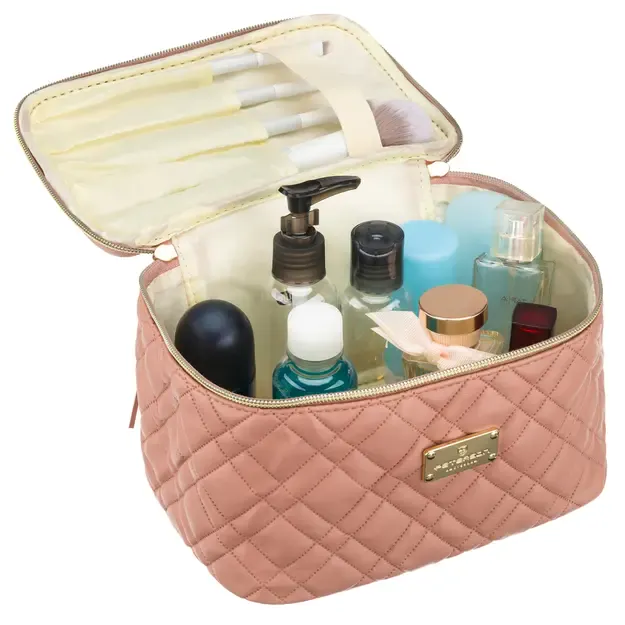 Peterson kosmetinė 2