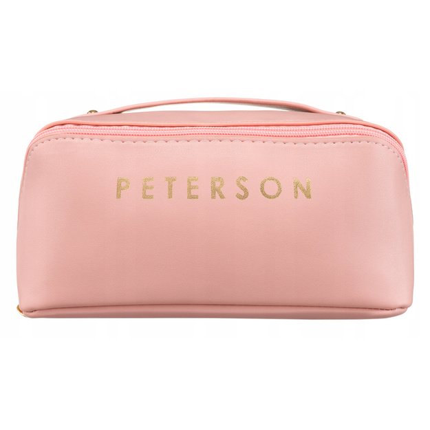 Peterson kosmetinė 1